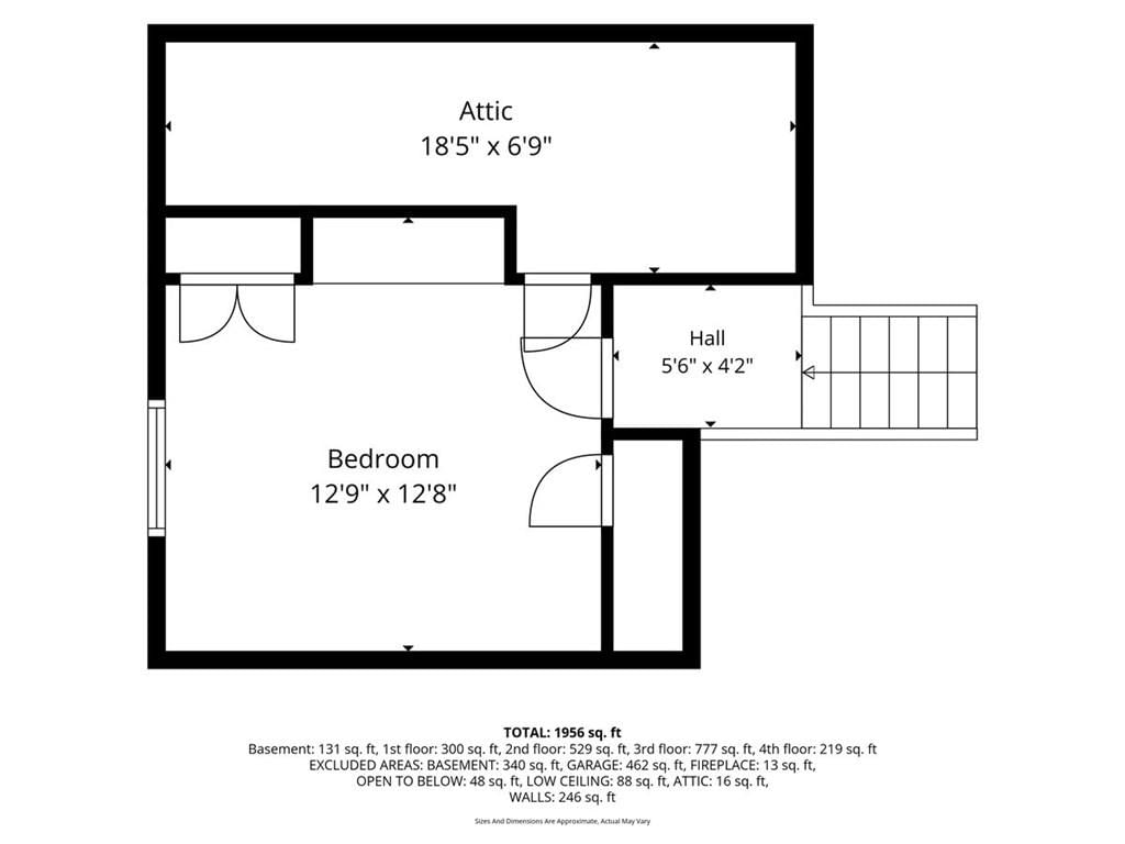 8516 DARNELL Street — photo 29