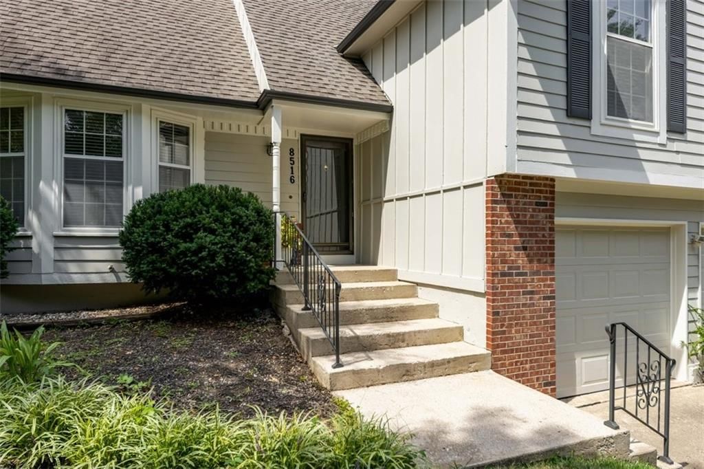 8516 DARNELL Street — photo 34