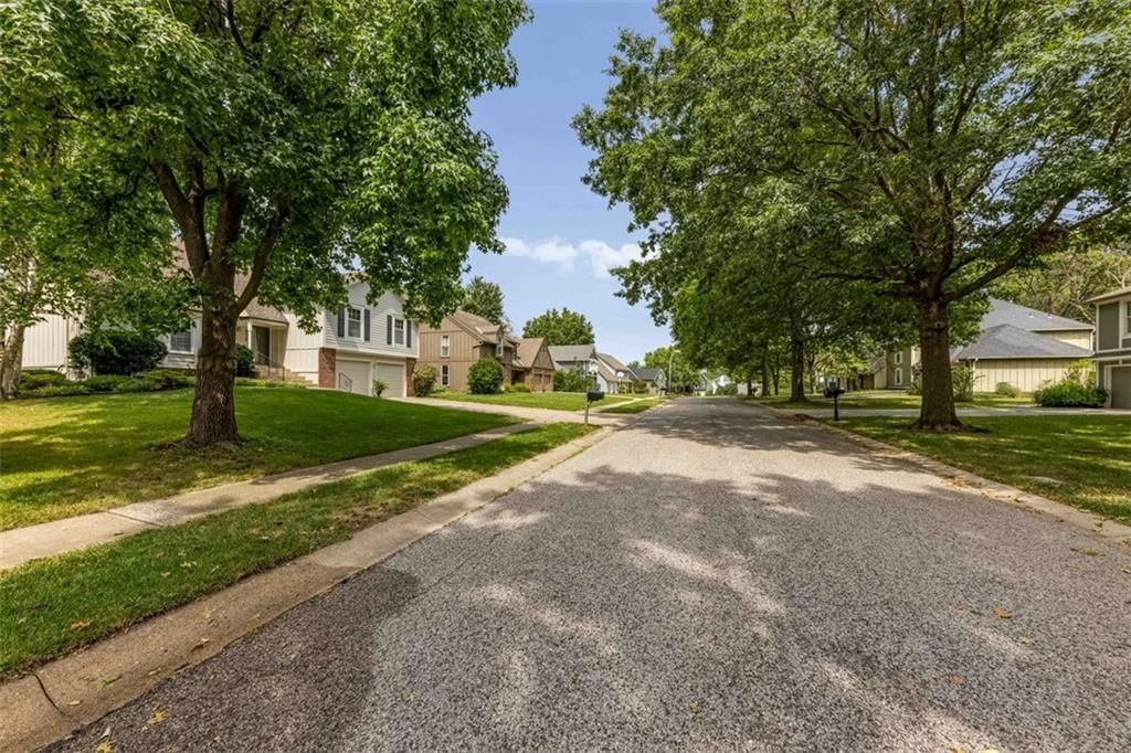 8516 DARNELL Street — photo 35