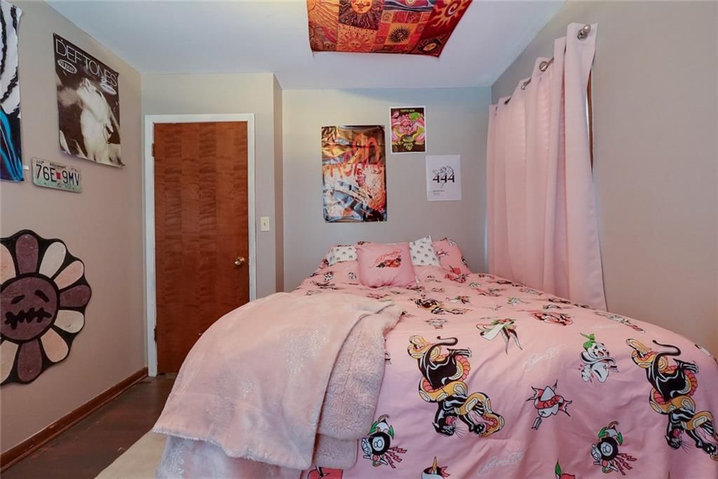 15408 E 42nd Place S — photo 14