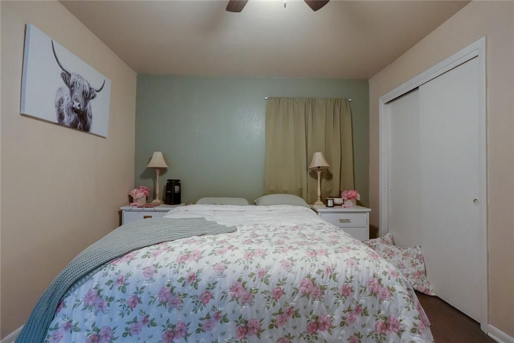15408 E 42nd Place S — photo 15