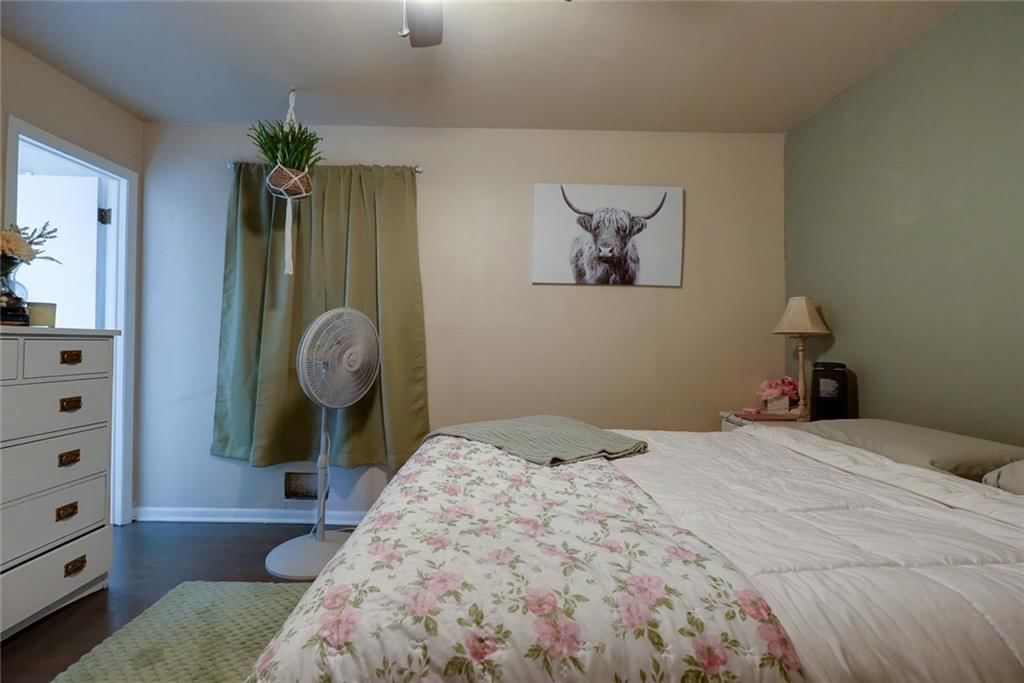 15408 E 42nd Place S — photo 16