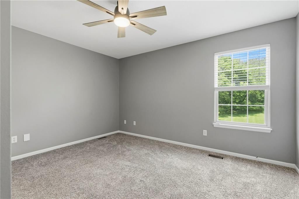 16901 E 215th Street — photo 27