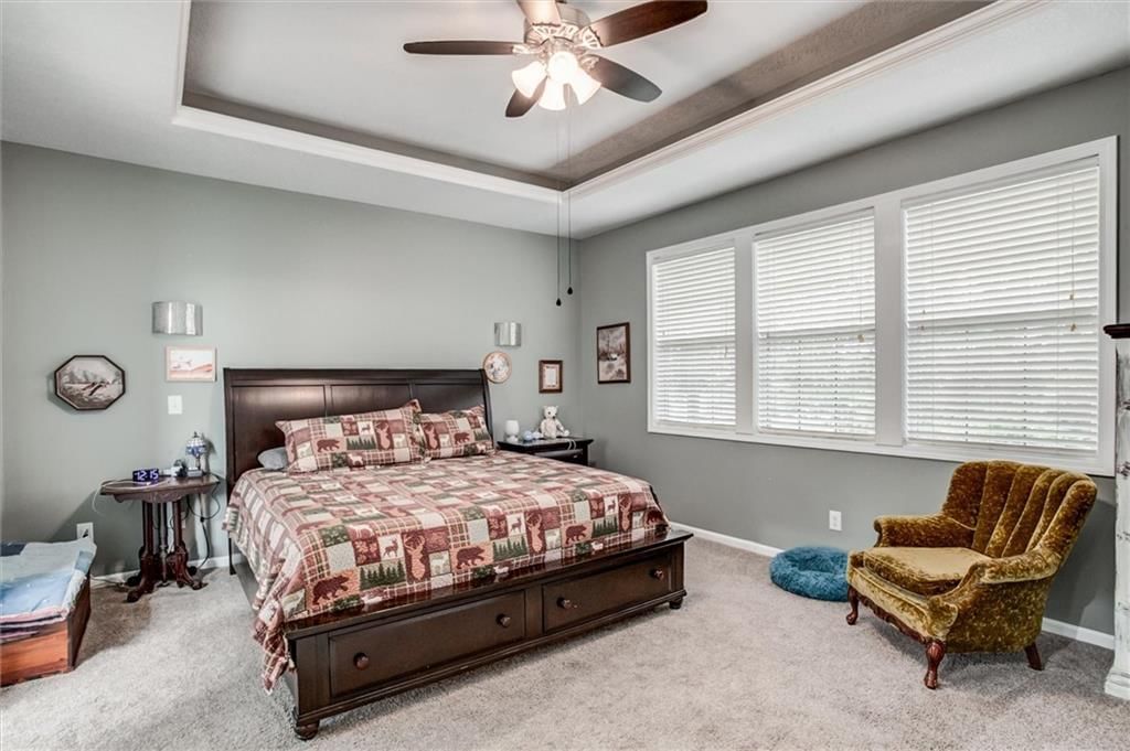 406 BRIAR Lane — photo 11