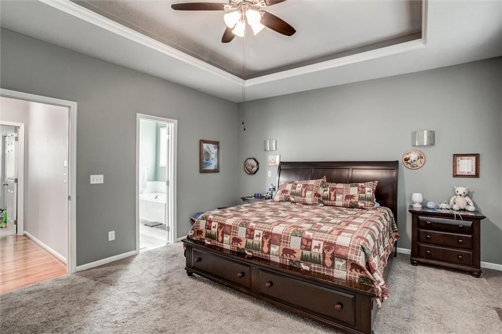 406 BRIAR Lane — photo 12