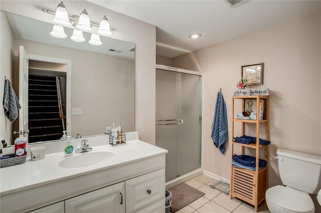 406 BRIAR Lane — photo 19