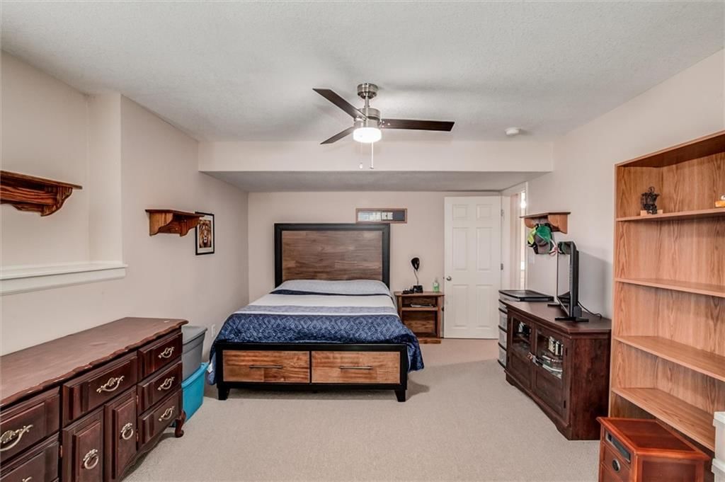 406 BRIAR Lane — photo 21