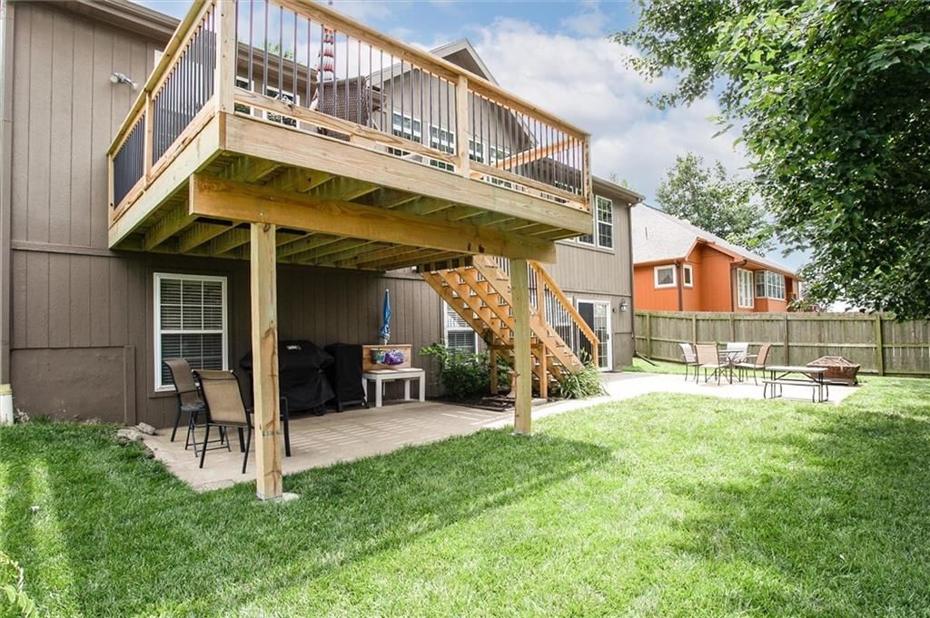 406 BRIAR Lane — photo 26