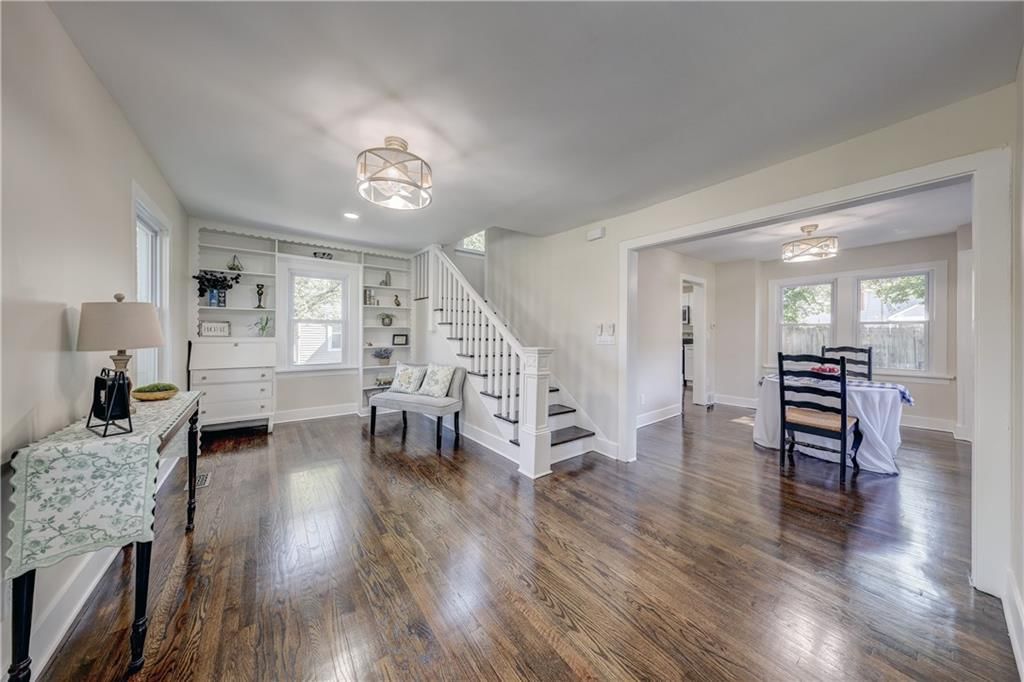 226 S Chestnut Street — photo 3