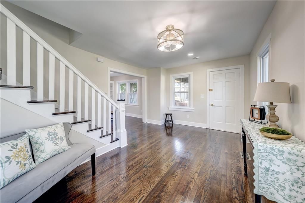 226 S Chestnut Street — photo 6
