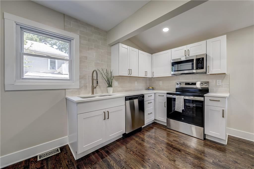 226 S Chestnut Street — photo 7