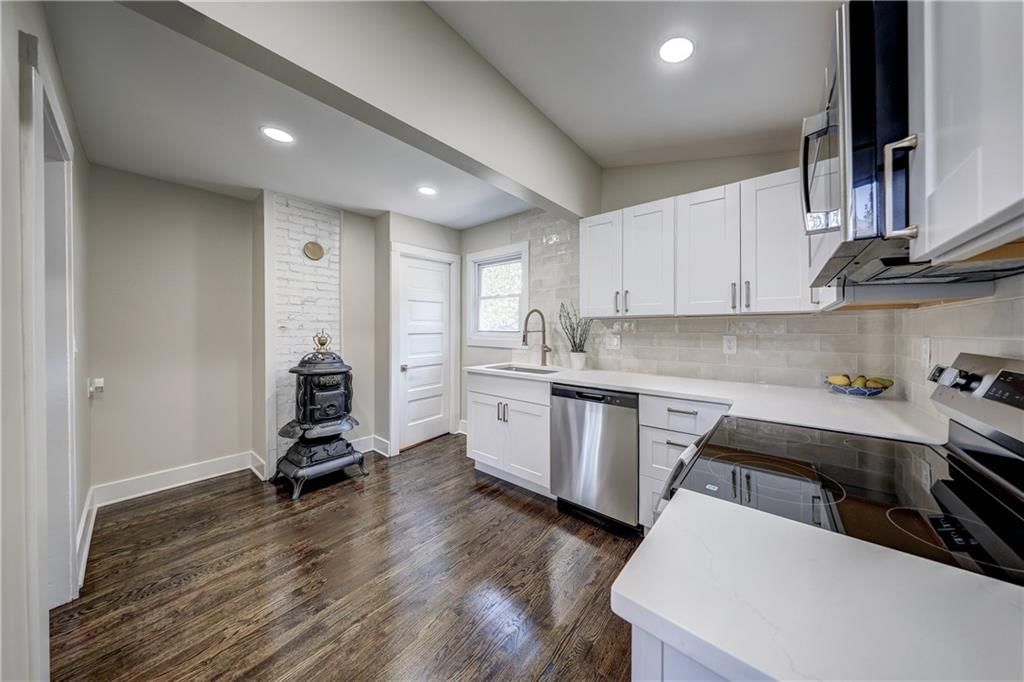226 S Chestnut Street — photo 8