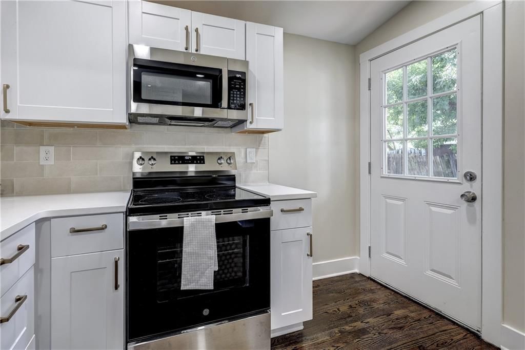 226 S Chestnut Street — photo 9