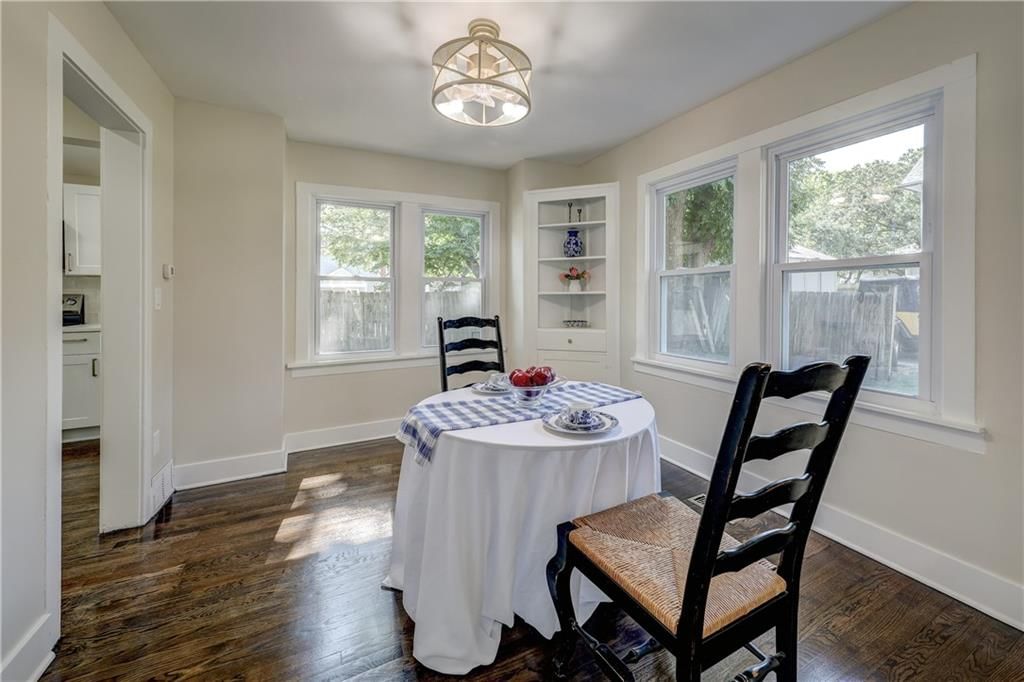 226 S Chestnut Street — photo 10