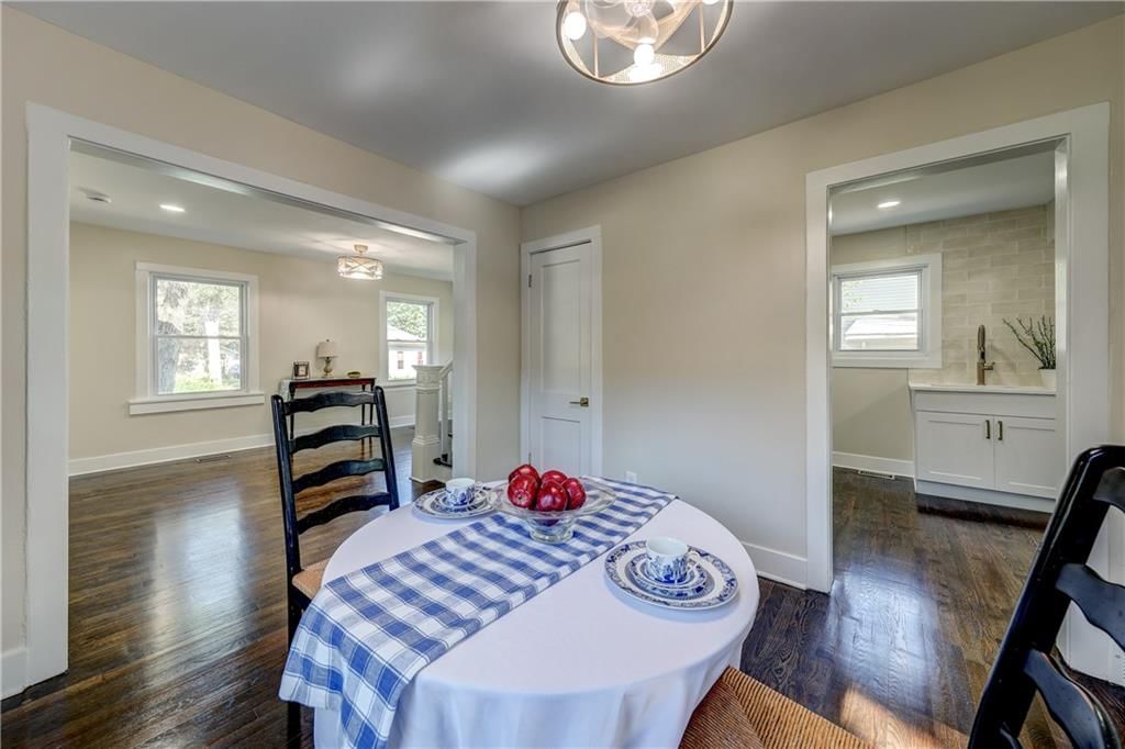 226 S Chestnut Street — photo 11