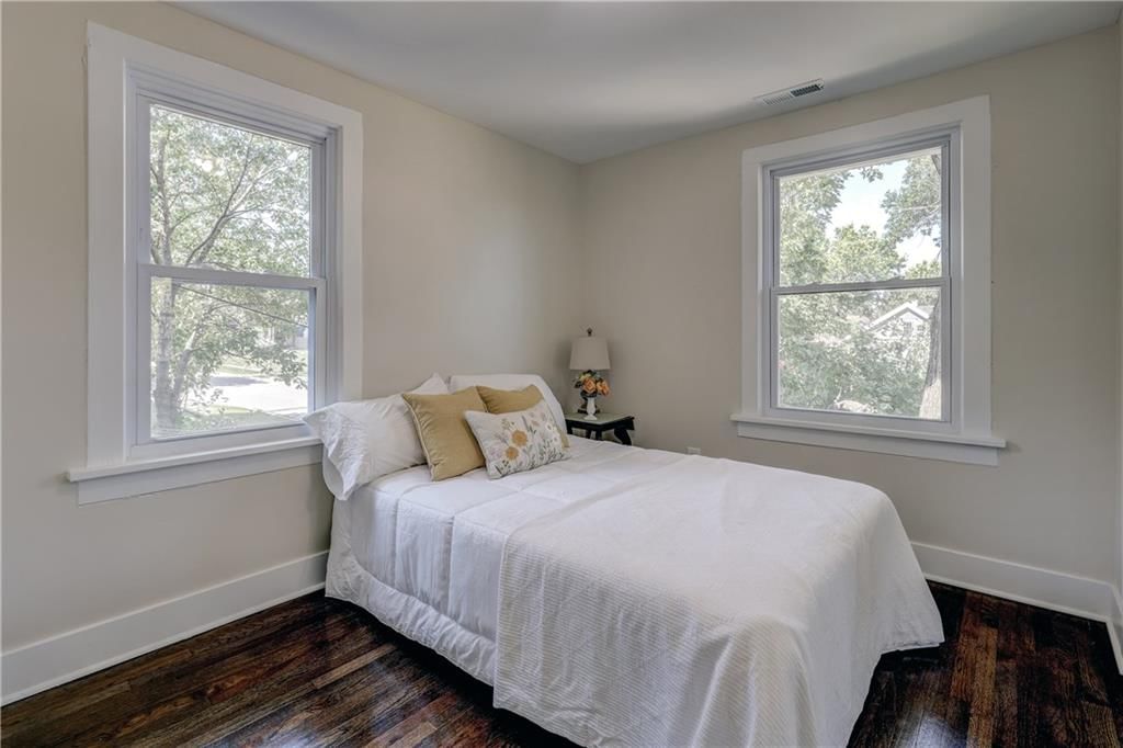 226 S Chestnut Street — photo 14