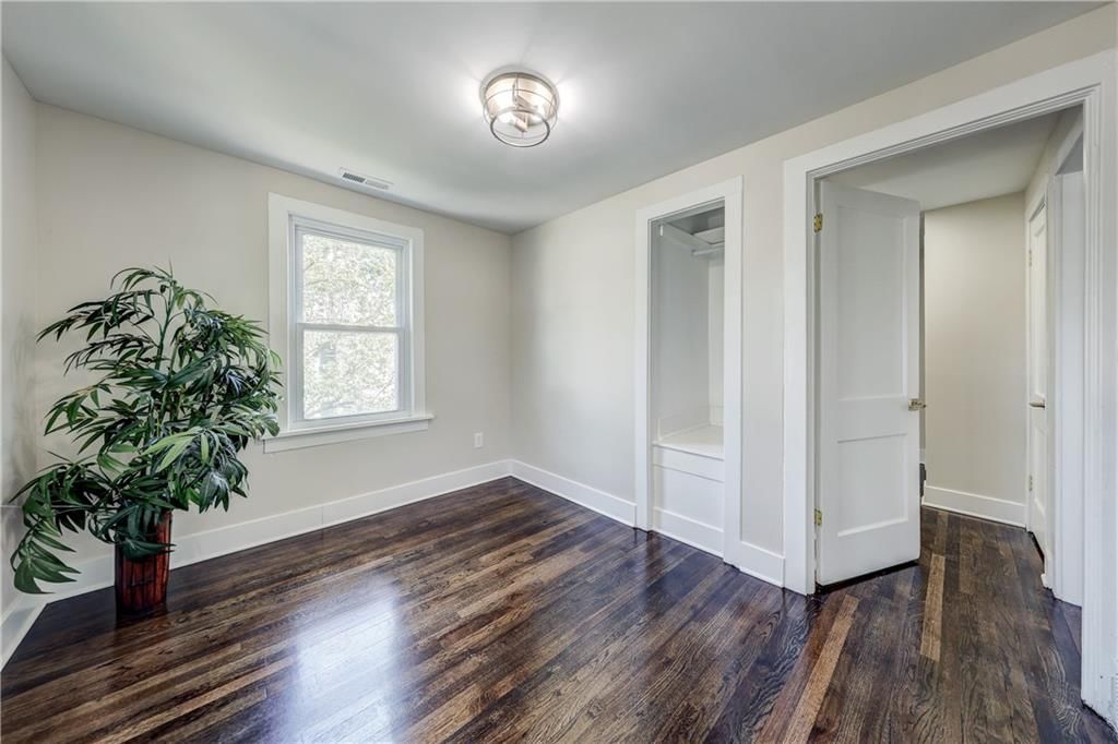 226 S Chestnut Street — photo 15