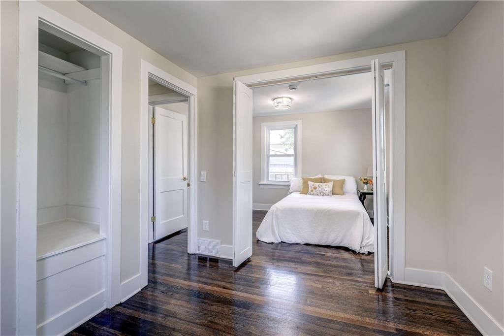226 S Chestnut Street — photo 16