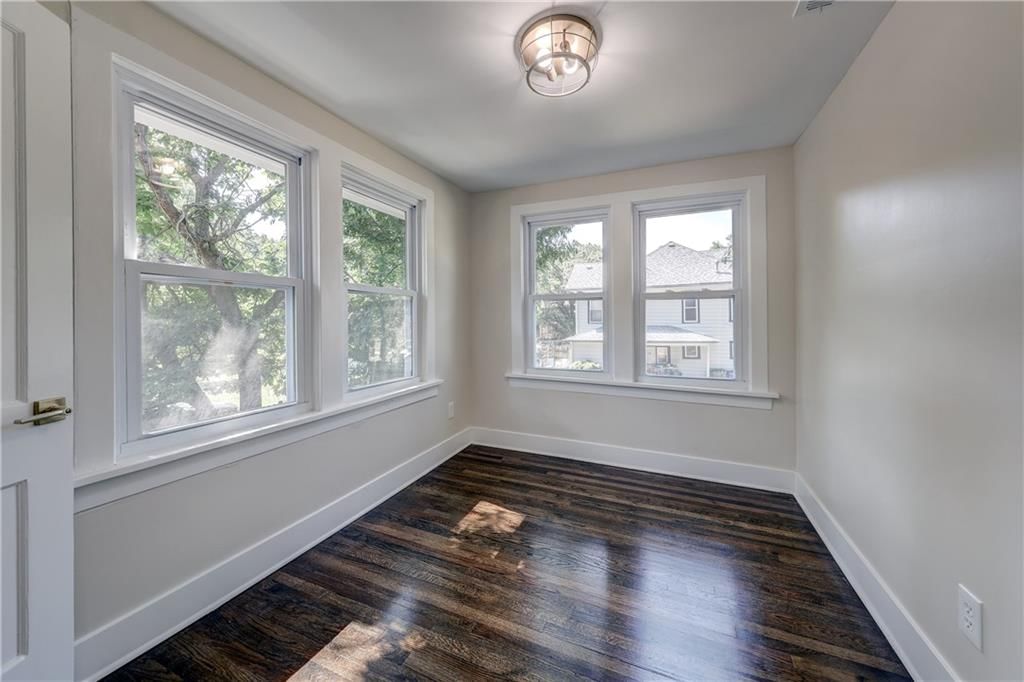226 S Chestnut Street — photo 17