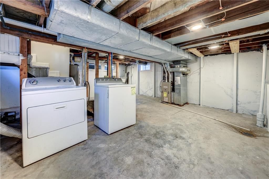 226 S Chestnut Street — photo 19