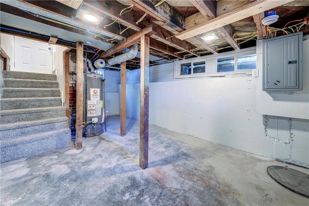 226 S Chestnut Street — photo 20