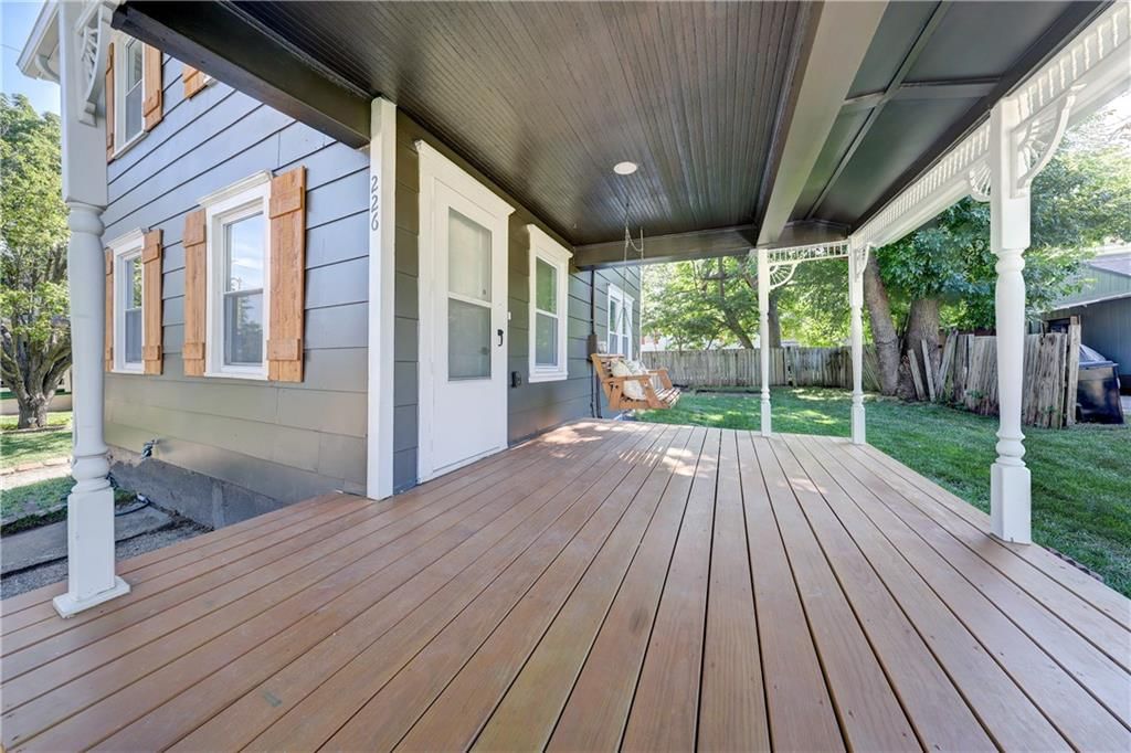 226 S Chestnut Street — photo 21
