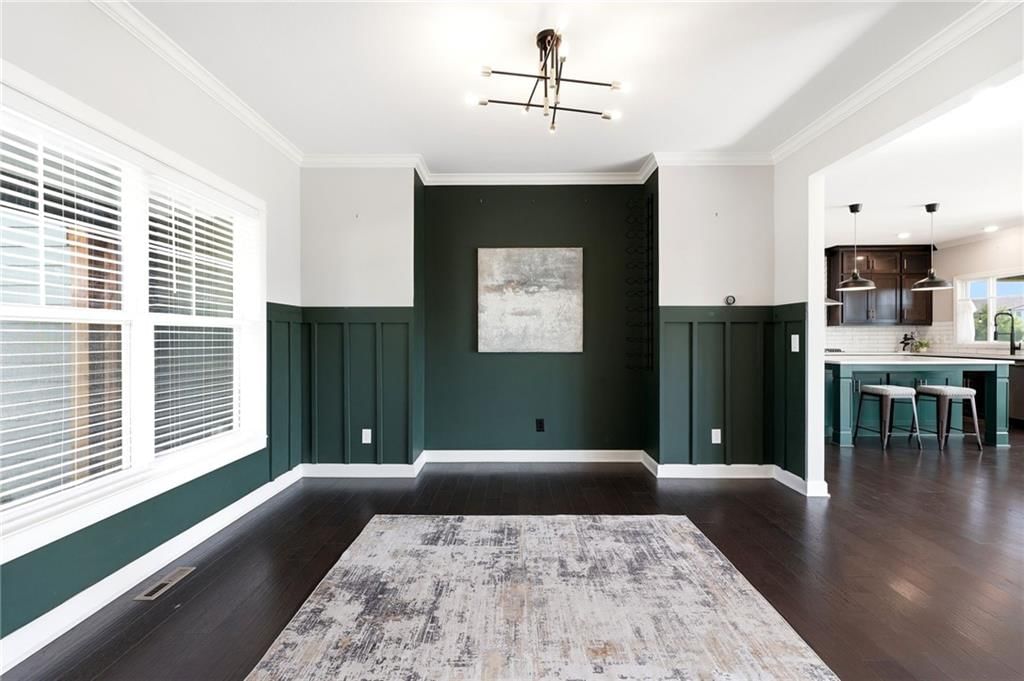 3008 SW Arboridge Drive — photo 2