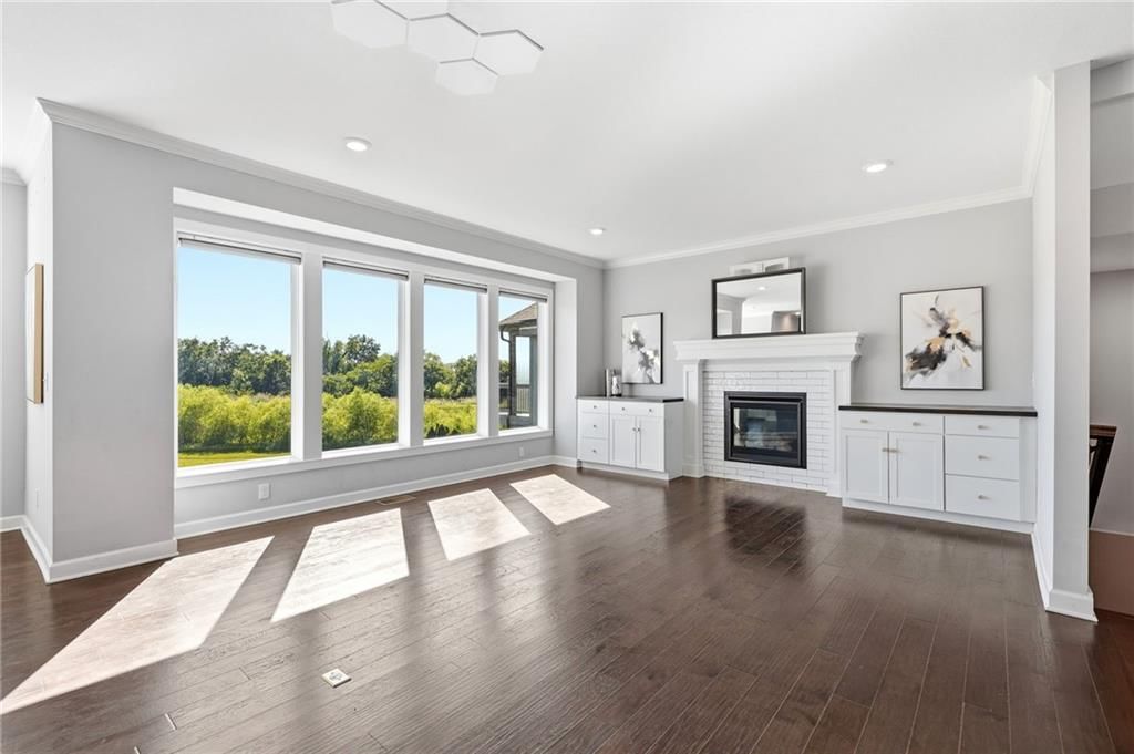 3008 SW Arboridge Drive — photo 3