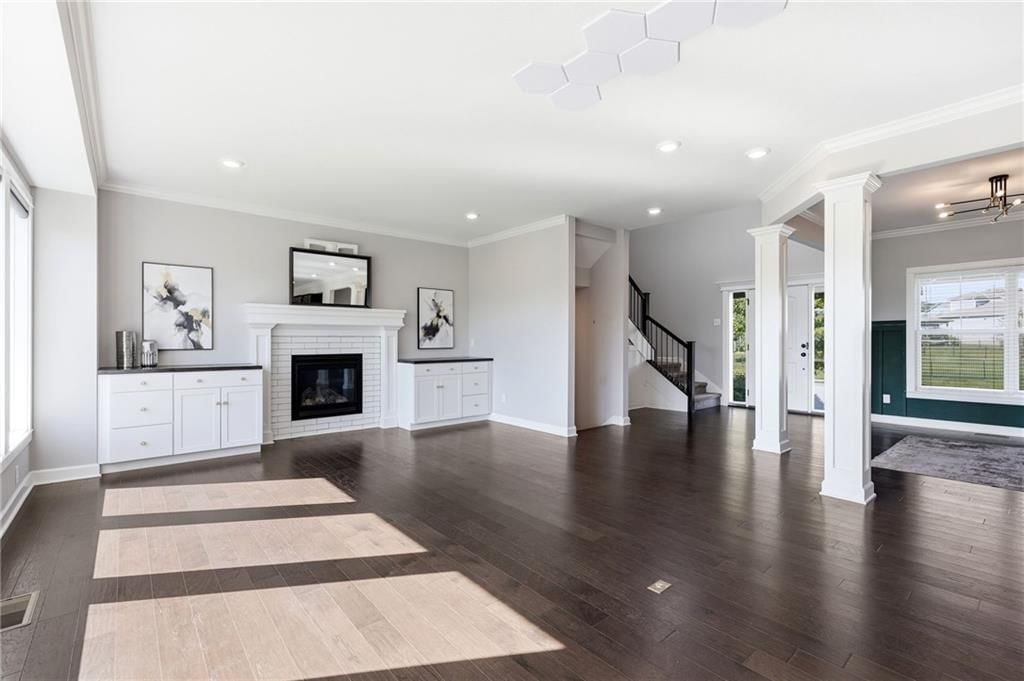 3008 SW Arboridge Drive — photo 4