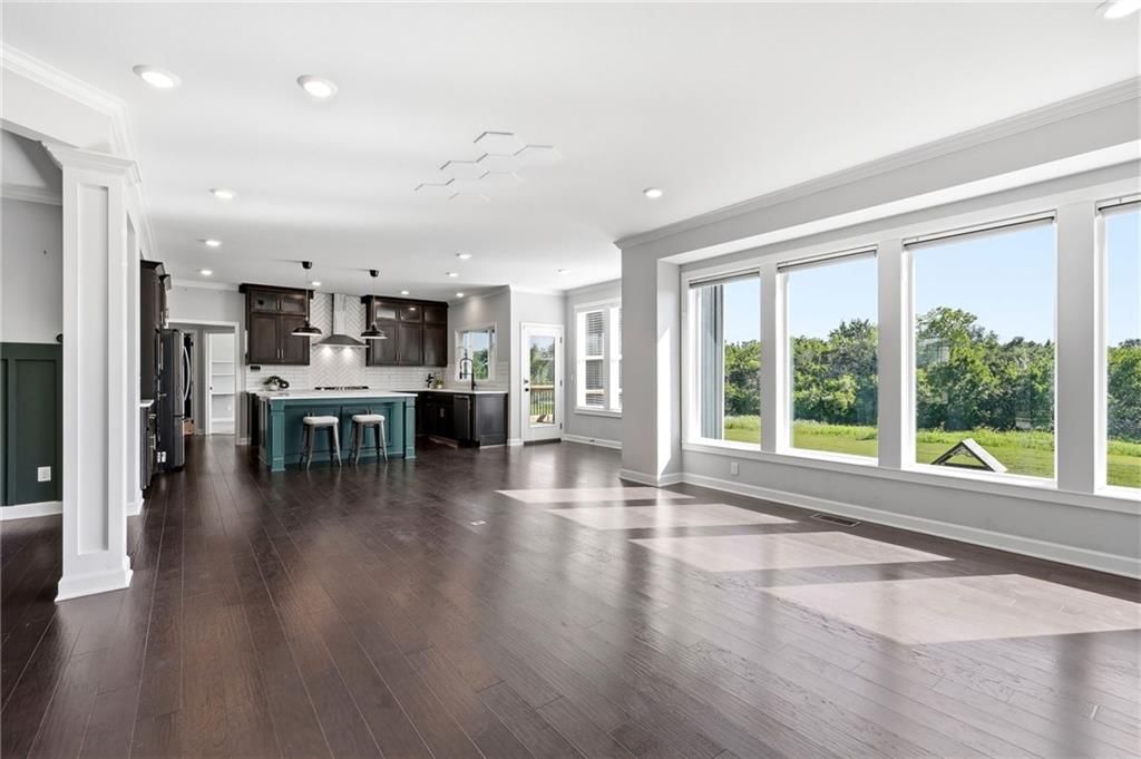 3008 SW Arboridge Drive — photo 5