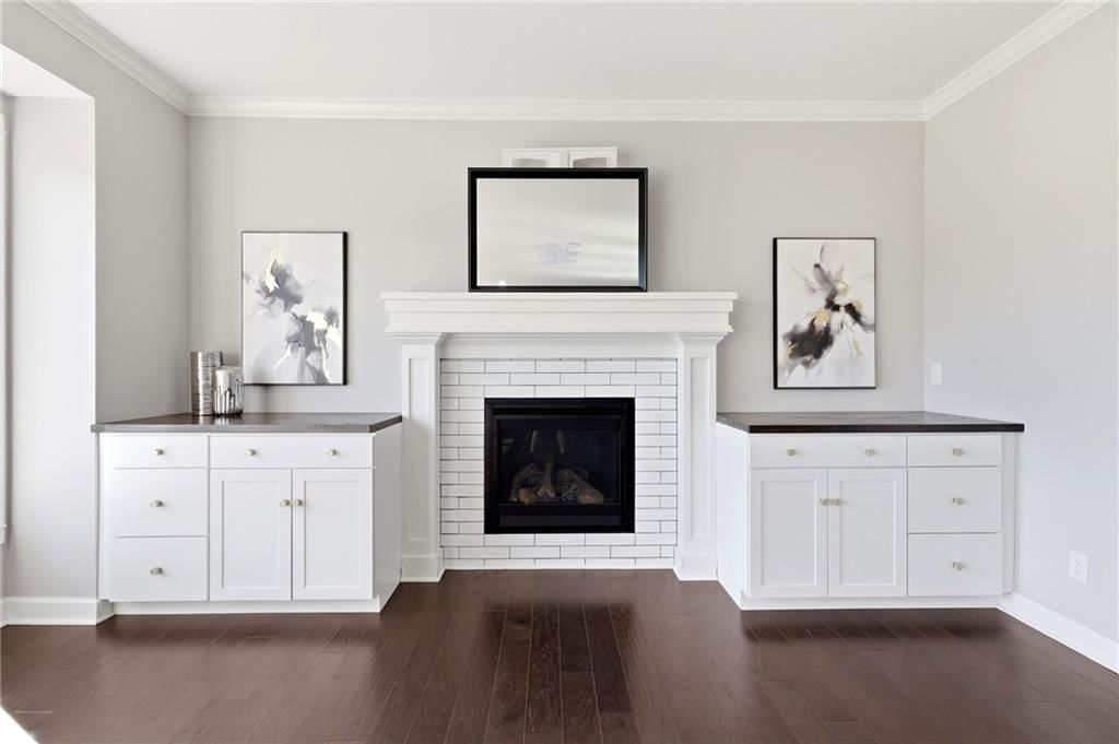 3008 SW Arboridge Drive — photo 6
