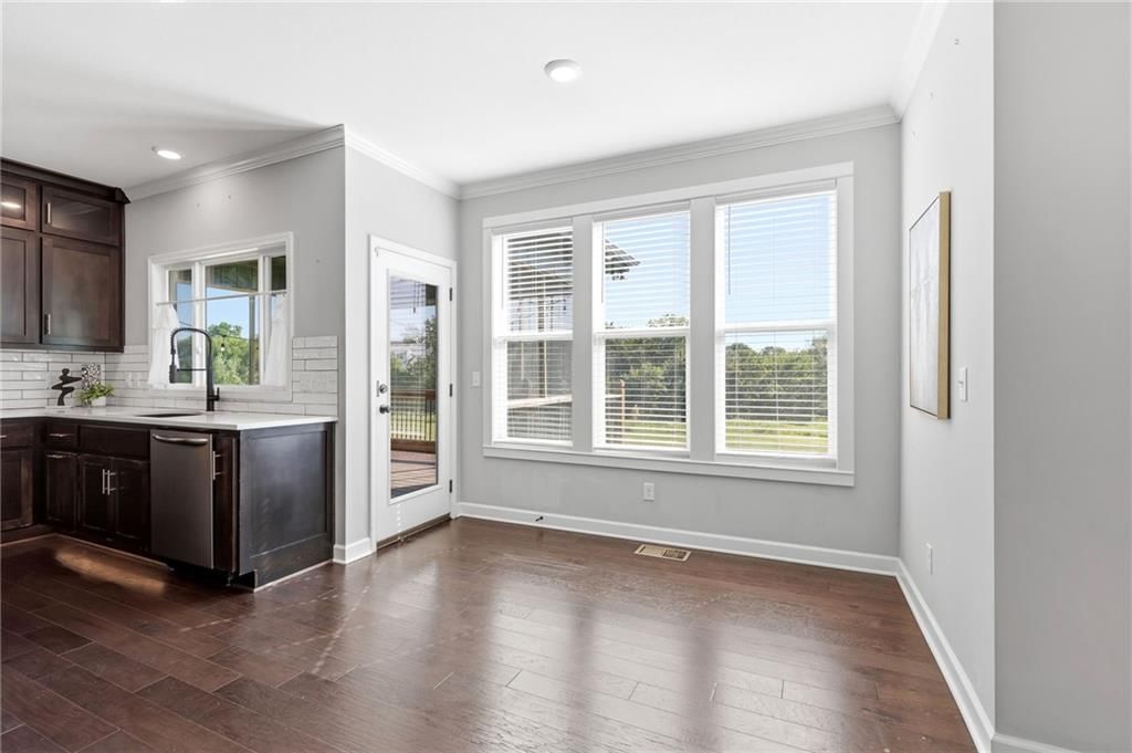 3008 SW Arboridge Drive — photo 7
