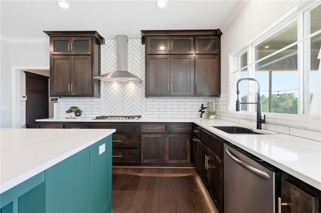 3008 SW Arboridge Drive — photo 9