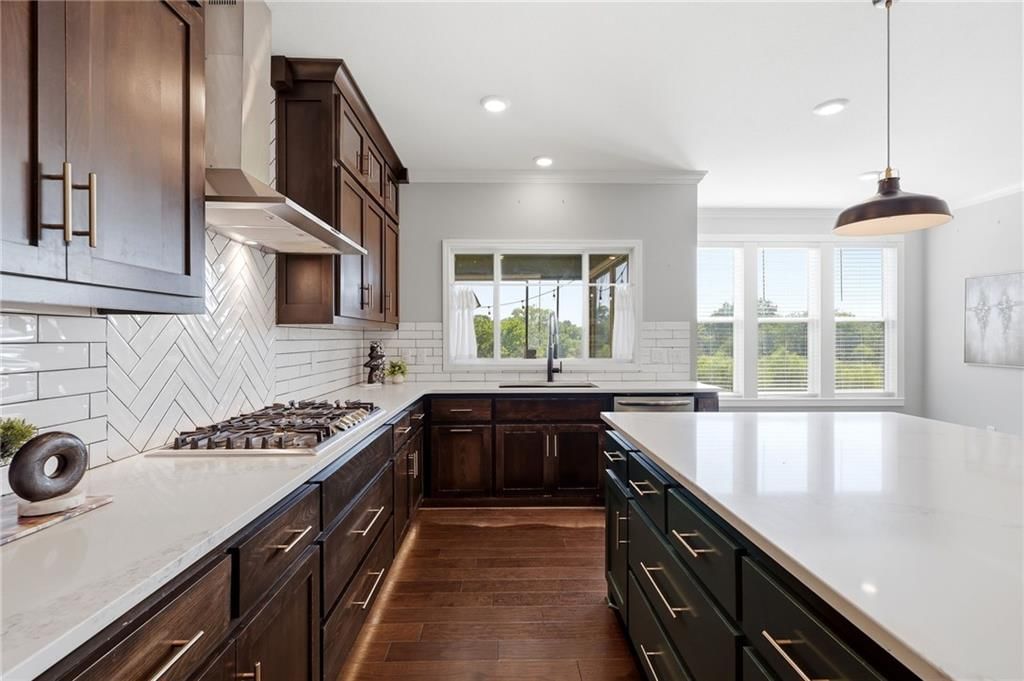 3008 SW Arboridge Drive — photo 10