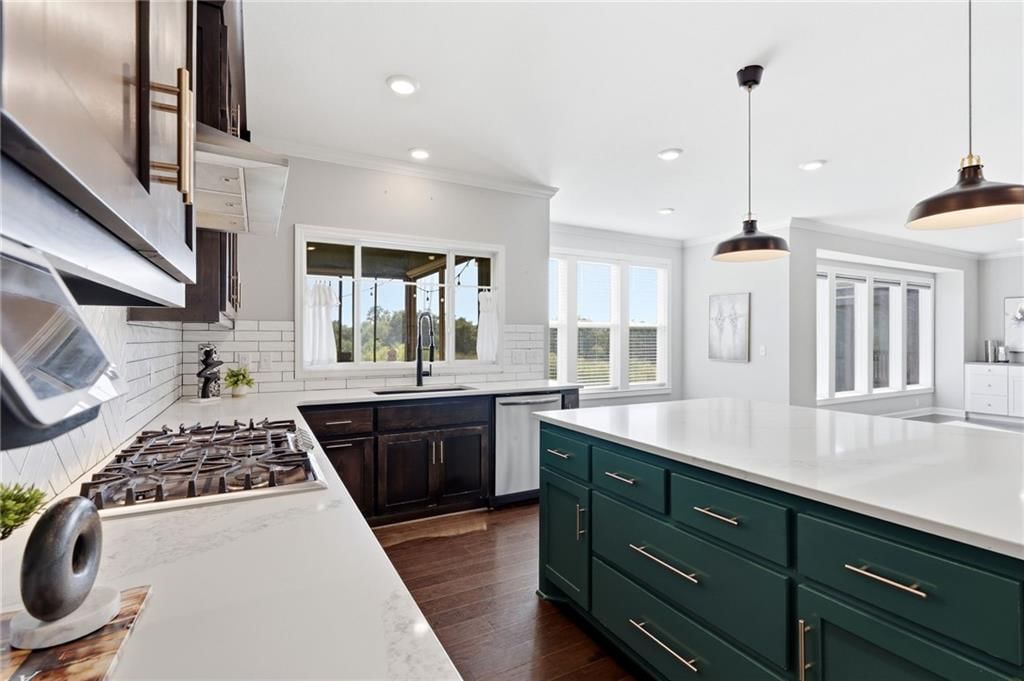 3008 SW Arboridge Drive — photo 11