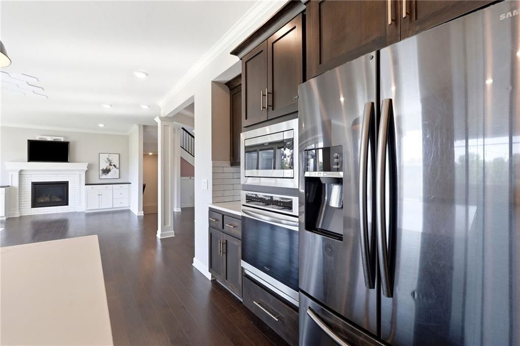3008 SW Arboridge Drive — photo 12