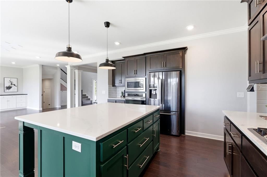 3008 SW Arboridge Drive — photo 13