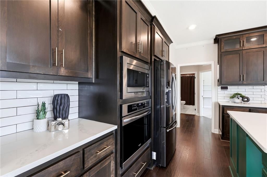 3008 SW Arboridge Drive — photo 14