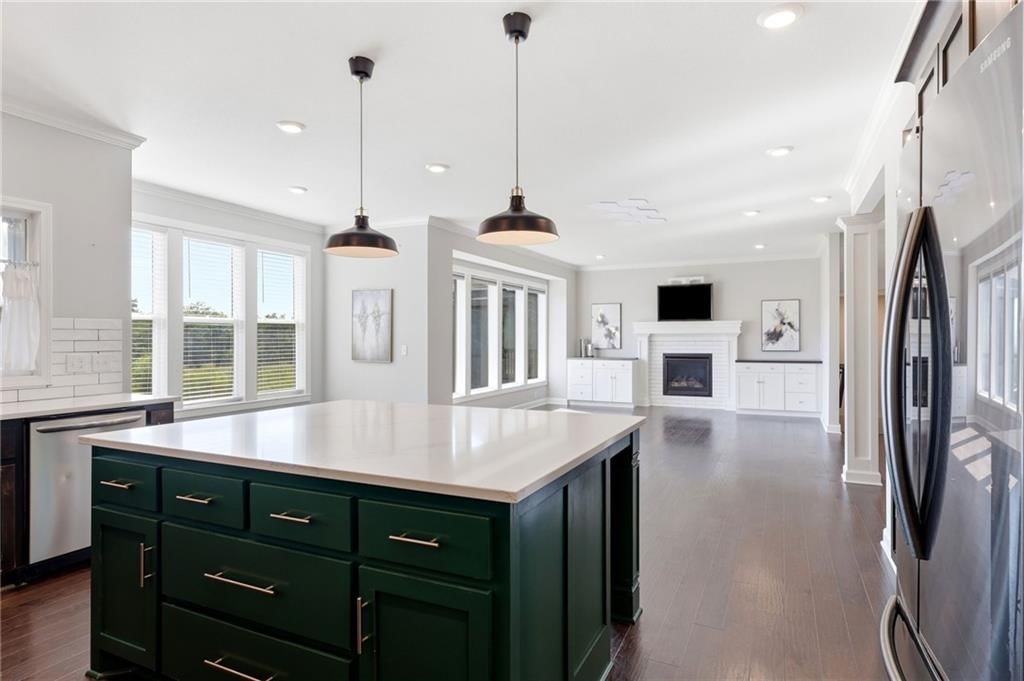 3008 SW Arboridge Drive — photo 15