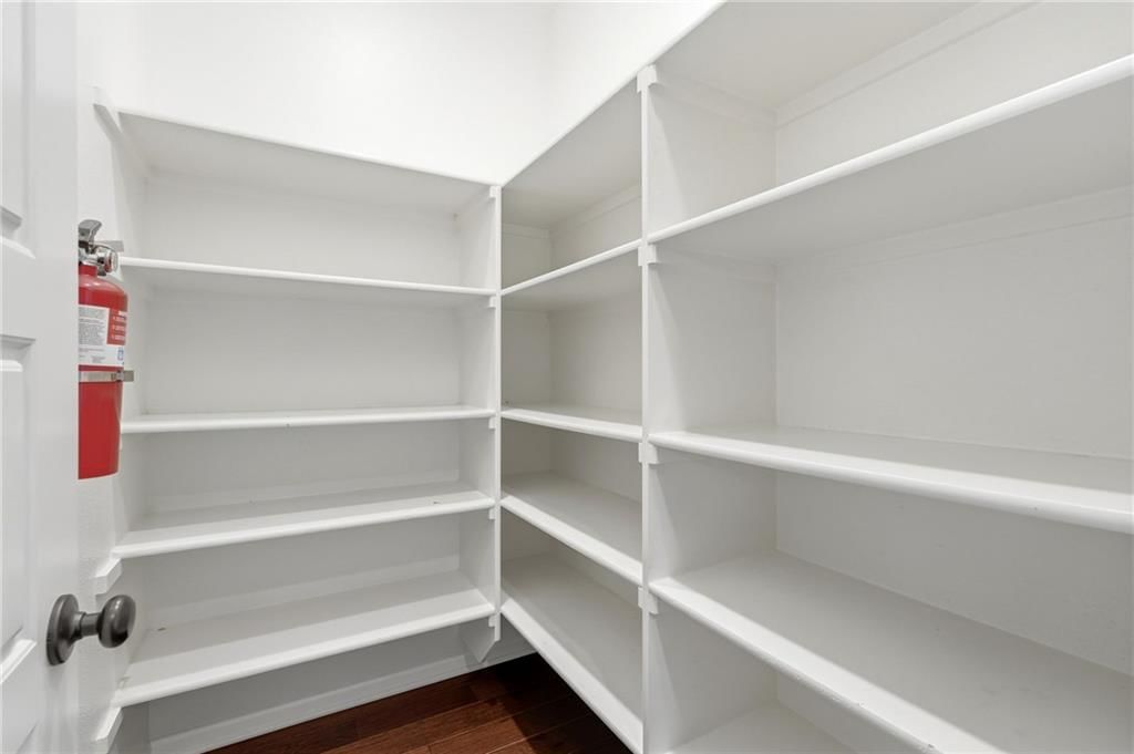 3008 SW Arboridge Drive — photo 16