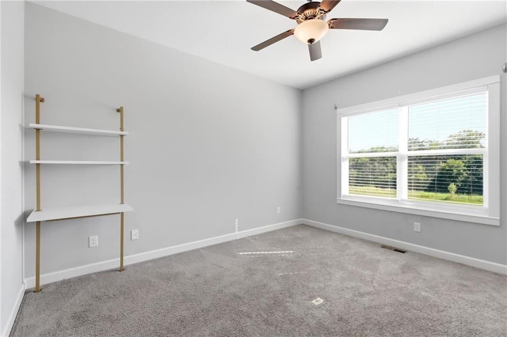 3008 SW Arboridge Drive — photo 17