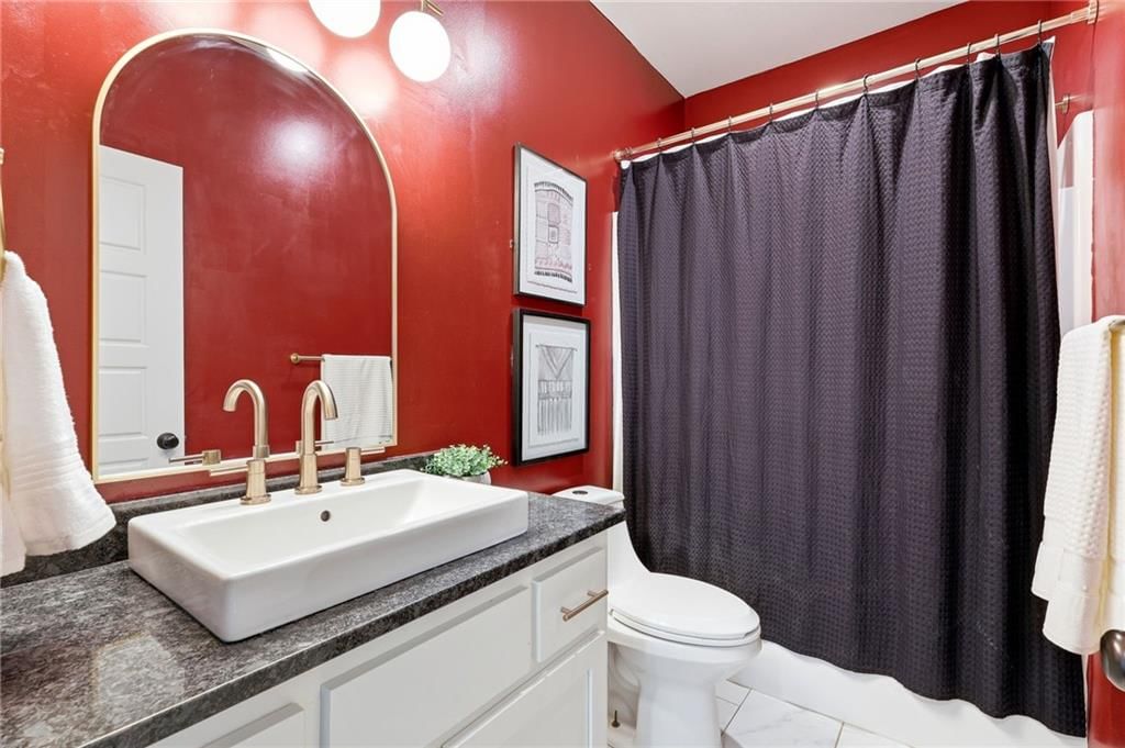 3008 SW Arboridge Drive — photo 18