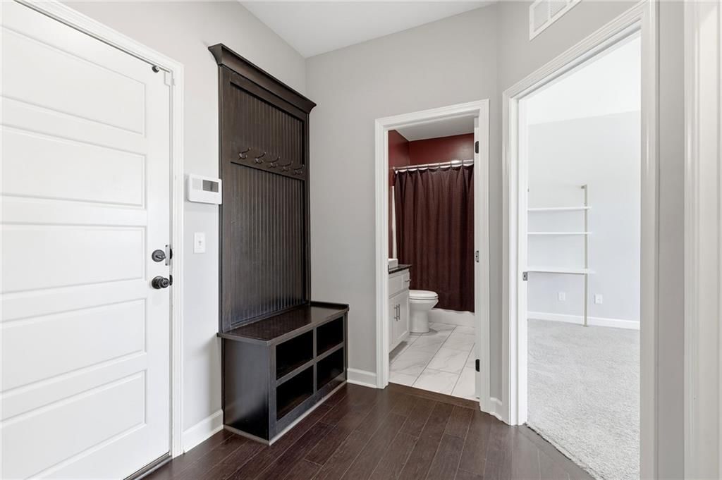 3008 SW Arboridge Drive — photo 19
