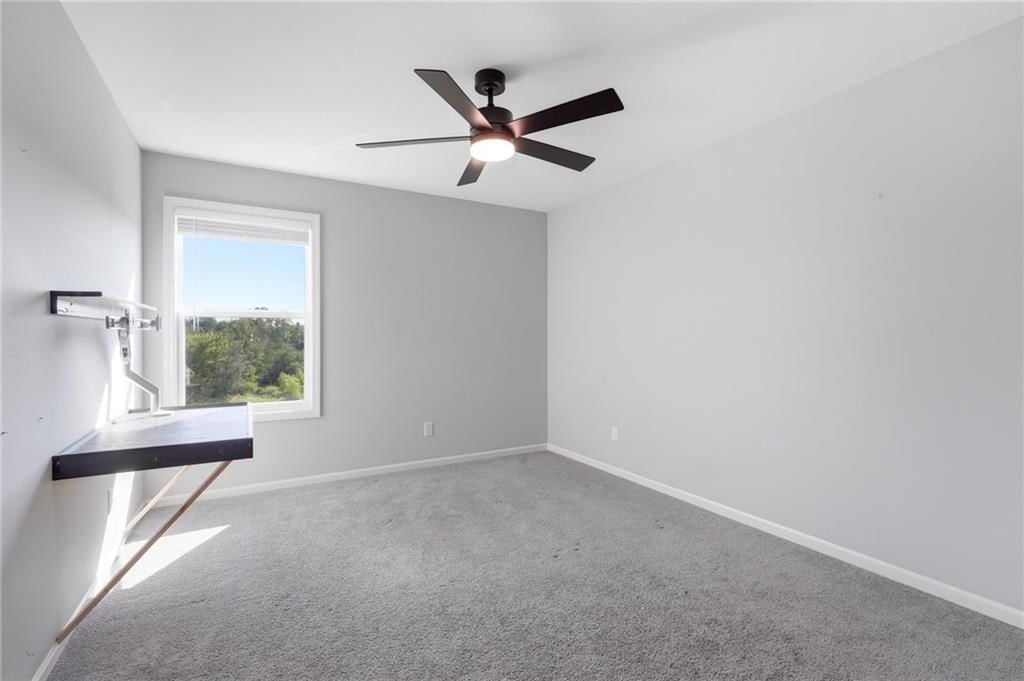 3008 SW Arboridge Drive — photo 20