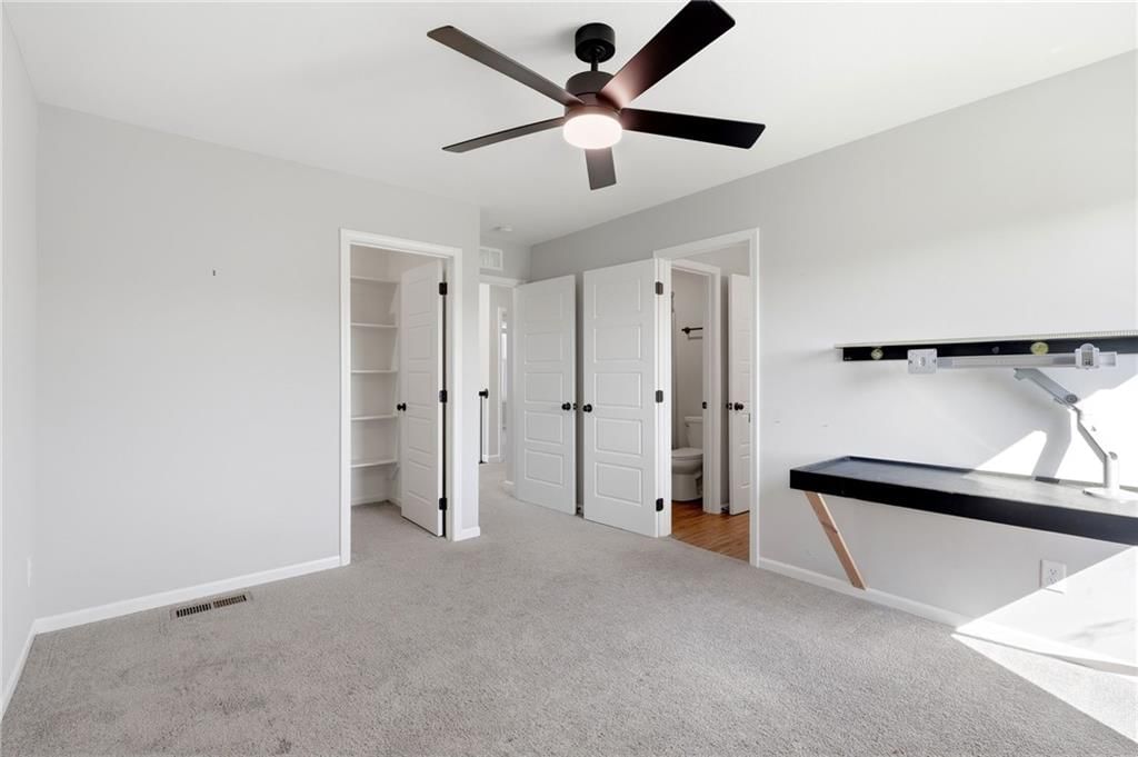 3008 SW Arboridge Drive — photo 21
