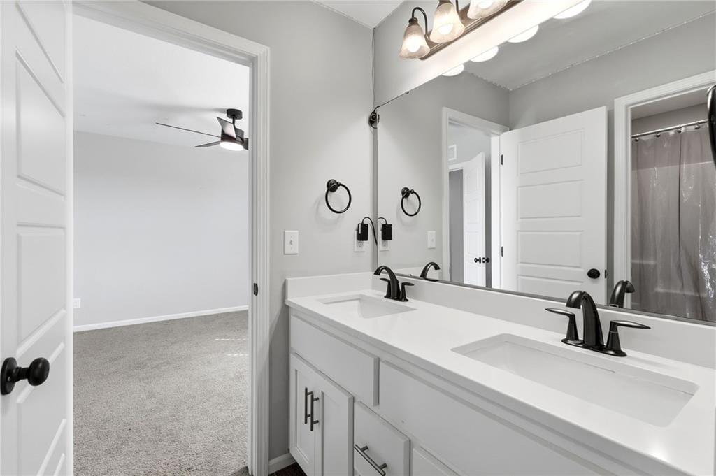 3008 SW Arboridge Drive — photo 22