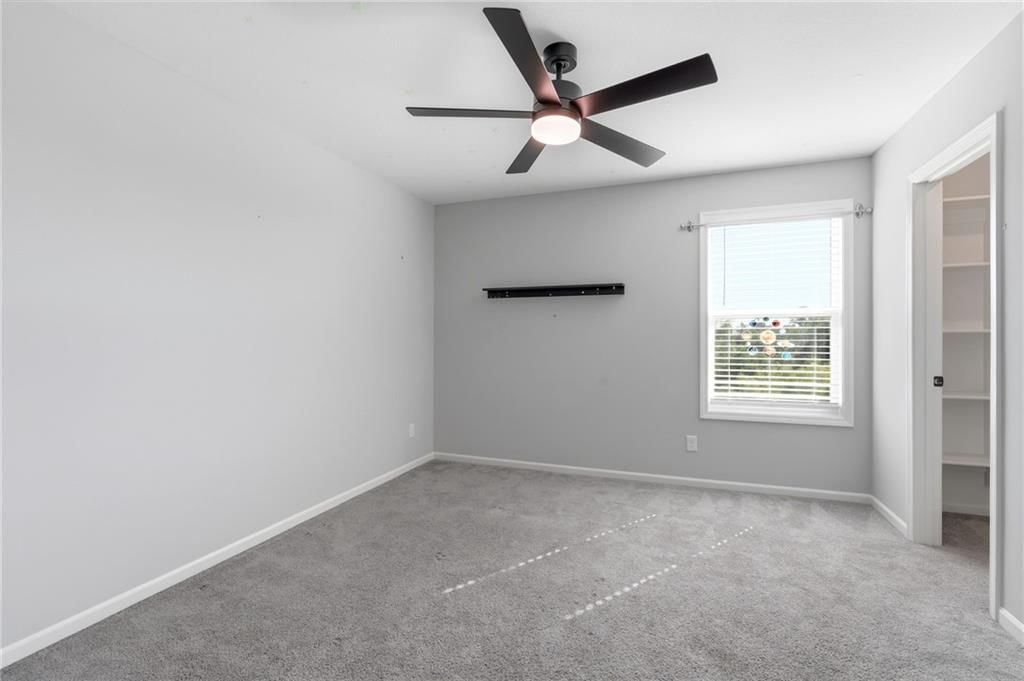 3008 SW Arboridge Drive — photo 23