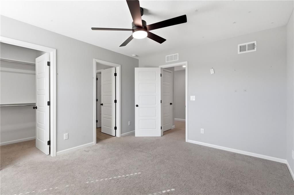 3008 SW Arboridge Drive — photo 24