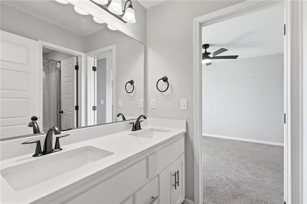 3008 SW Arboridge Drive — photo 25