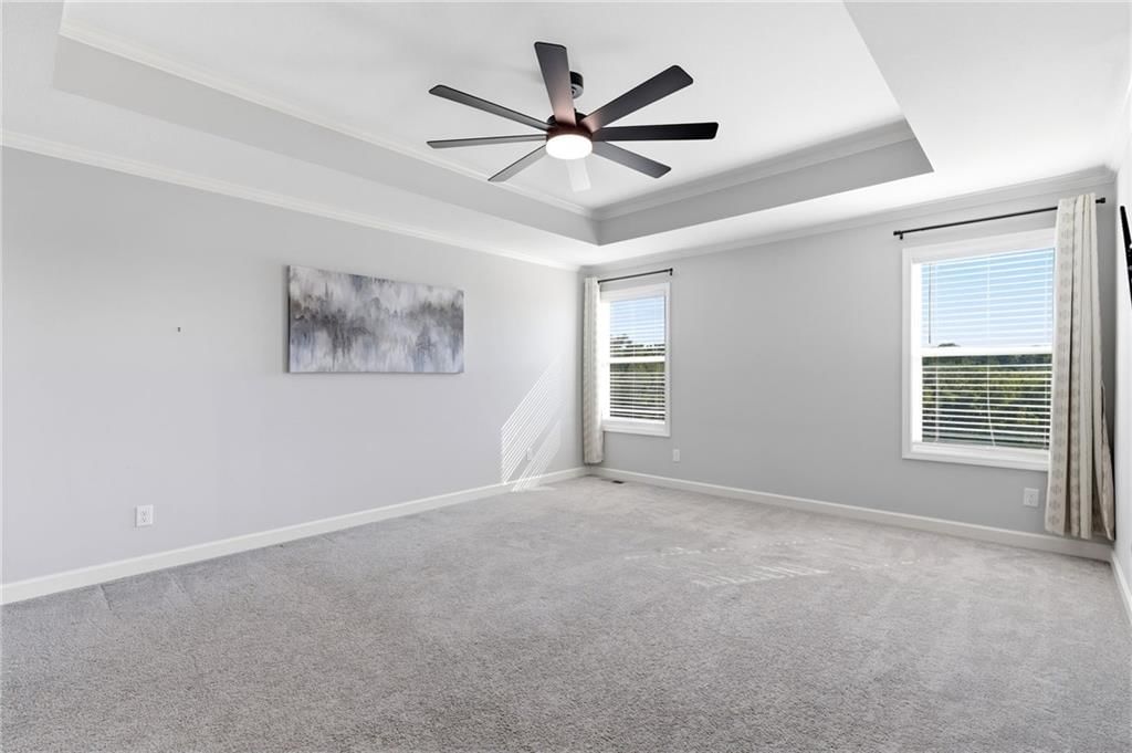 3008 SW Arboridge Drive — photo 26